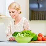 How You Can Pursue Online Diet Programs Nutur Health