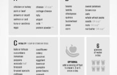 Https darebee mealplans focus abs html Foods For