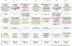 https paleo diet menu blogspot paleodiet how to do Https paleo diet menu blogspot paleodiet How To Do