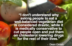 I Don t Understand Why Asking People To Eat A Well