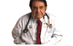 I Will Share Dr Nowzaradan Diet Menu It s Important To