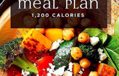 In This 30 day Meal Plan We Incorporate The Principles Of