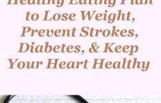 In This Diet All Vitamins Minerals And Plant Fibers Which