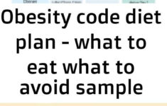 Jason Fung Diet Plan Pdf Tips For Fasting Ikafisipundip