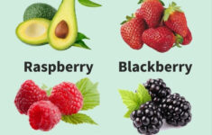 Keto Diet Food List Low Carb Grocery Shopping Guide PDF