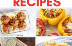 Keto Diet For Gerd SimpleKetogenicDiet In 2020