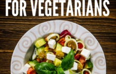 Keto Diet For Vegetarians Simple 21 Day Vegetarian Keto