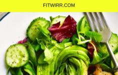 Keto Diet Meal Plan For Vegetarians 14DayDietMealPlan