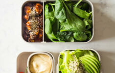 Keto Diet Plan Recipes That Will Make You Lose Weight In 7