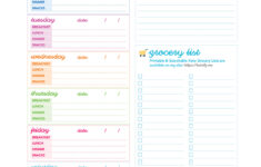 KETO FY ME Cut Carbs Not Flavor Printable Keto