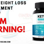 Keto Weight Loss Pills Do They Work Weight Loss Wall