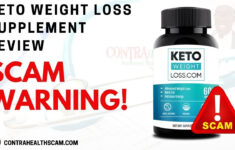 Keto Weight Loss Pills Do They Work Weight Loss Wall