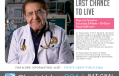 Last Chance To Live Book By Dr Nowzaradan Laskoom