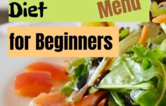 Learn How To Start The Mediterranean Diet See What I Ate