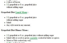 Les 25 Meilleures Id es De La Cat gorie Mayo Clinic