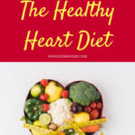 Lose 20lbs In 2 Weeks With The Heart Healthy Diet