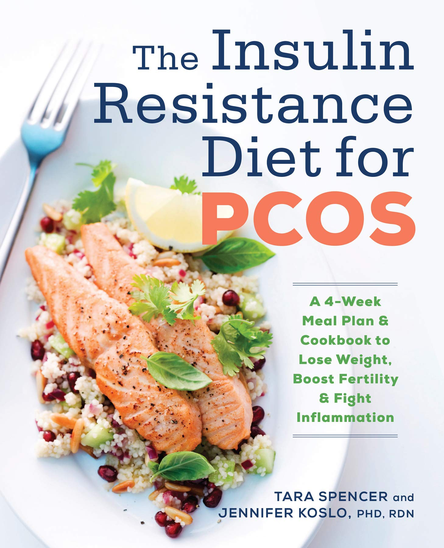 Lose Weight Fast With Pcos Diet Plans To Lose Weight