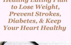 Losing Weight Together With The Boiled Egg Eating Plan