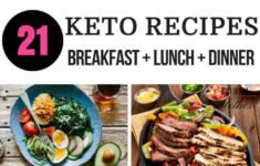 Low Carb Recipes Uk KetoDietPlanForWomen Ketogenic Meal