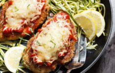 Low Cholesterol Meals Recipes 35 Best Low Fat Low