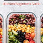 Macro Diet Ultimate Beginner S Guide In 2020 Macros