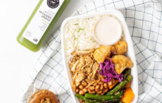 MacroPlate Your Perfect Macro Based Meal Plan