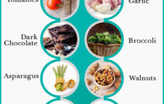 Male Fertility Diet Plan 10 Things Boost Your Sexual