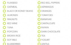 Mug Cake Crumble Healthy Food Mom Recipe Heart