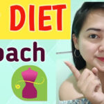MY DIET COACH APP REVIEW YouTube