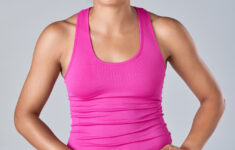 My Eat Stop Eat Fasting Results Fasting Made Simple