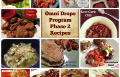 No Bake Energy Bites Recipe Nutrition Recipes Omni