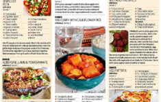 No Sugar Diet Plan Pdf Diet Plan