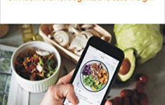 NOOM DIET PROGRAM FOR WEIGHT LOSS The Ultimate Guide With