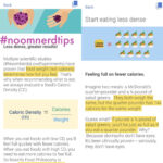Noom Diet Review For PCOS Discount Ten Pounds Lost In