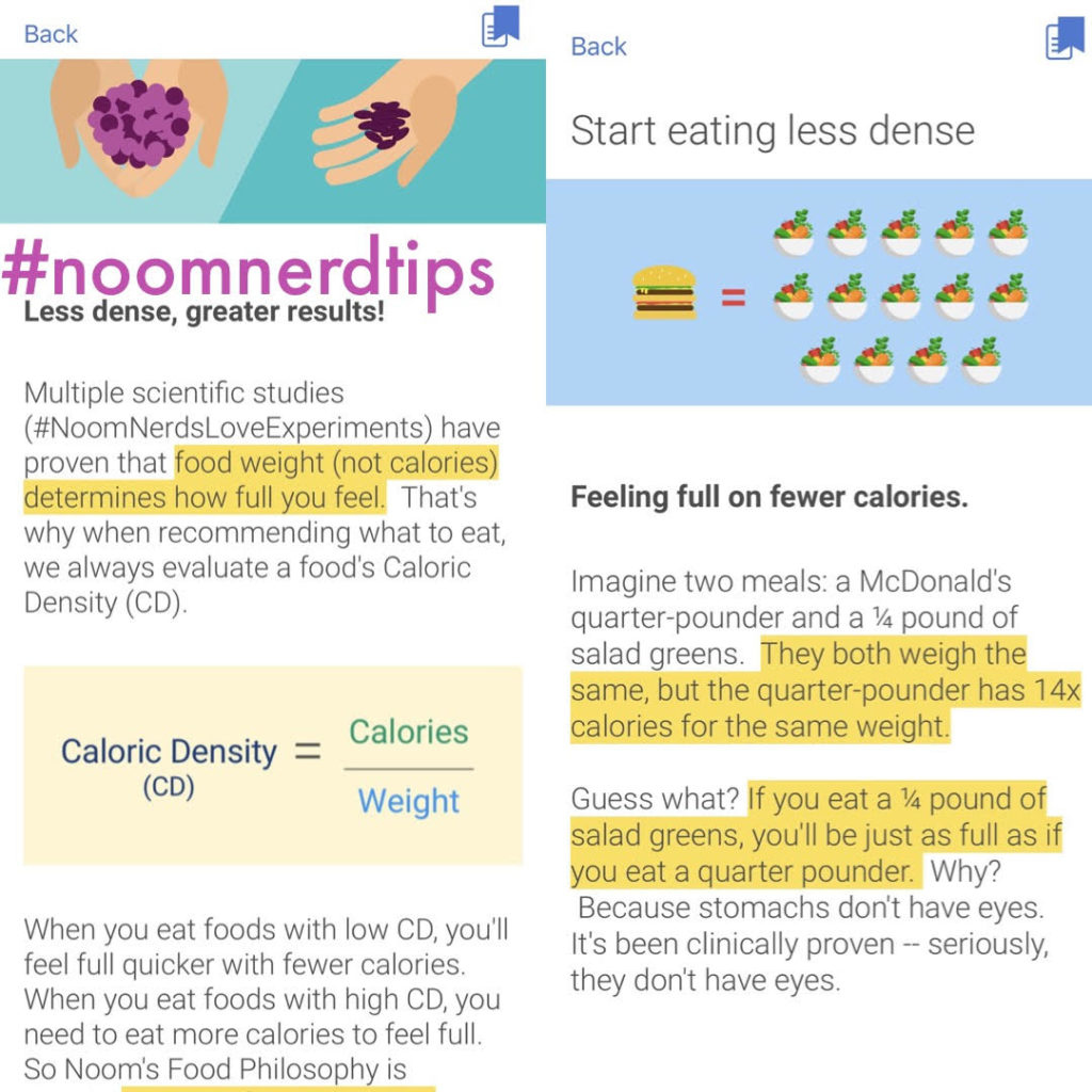 Noom Diet Review For PCOS Discount Ten Pounds Lost In 