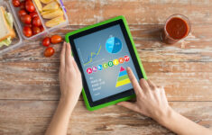 Noom Reviews L Zooming In On The NOOM Diet Plan Program