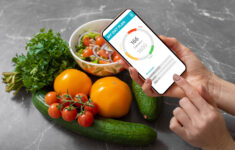 Noom Reviews L Zooming In On The NOOM Diet Plan Program