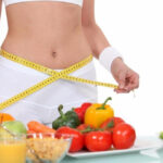 Nutrition For Weight Loss Global Homeopathy
