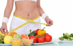 Nutrition For Weight Loss Global Homeopathy