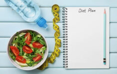 PCOS Diet Plan Menu Indian See What Should You Eat Diet