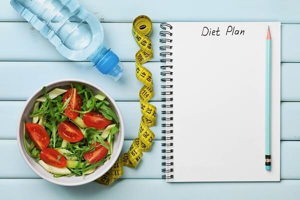 PCOS Diet Plan Menu Indian See What Should You Eat Diet