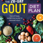 PDF The 28 Day Gout Diet Plan The Optimal Nutrition Guide