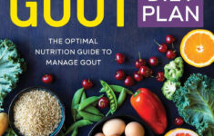 PDF The 28 Day Gout Diet Plan The Optimal Nutrition Guide