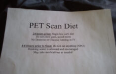 Pet Scan Diet Protein Mill Clothing