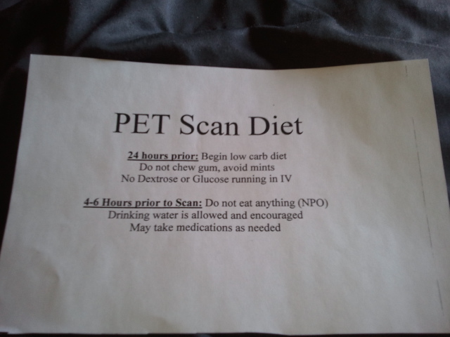 Pet Scan Diet Protein Mill Clothing