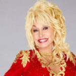Pictures Of Dolly Parton Without Makeup Plastic Surgery