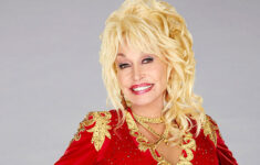 Pictures Of Dolly Parton Without Makeup Plastic Surgery