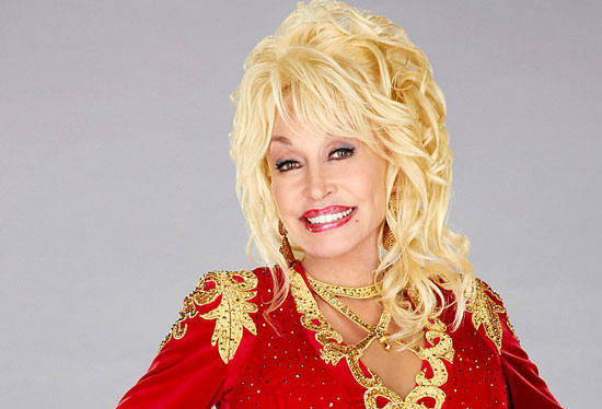 Pictures Of Dolly Parton Without Makeup Plastic Surgery 