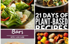 Pin Auf Best Keto Diet Meal Plan