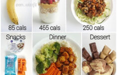 pin by billieem on diet 2000 calorie meal plan calorie Pin By BillieEm On Diet 2000 Calorie Meal Plan Calorie